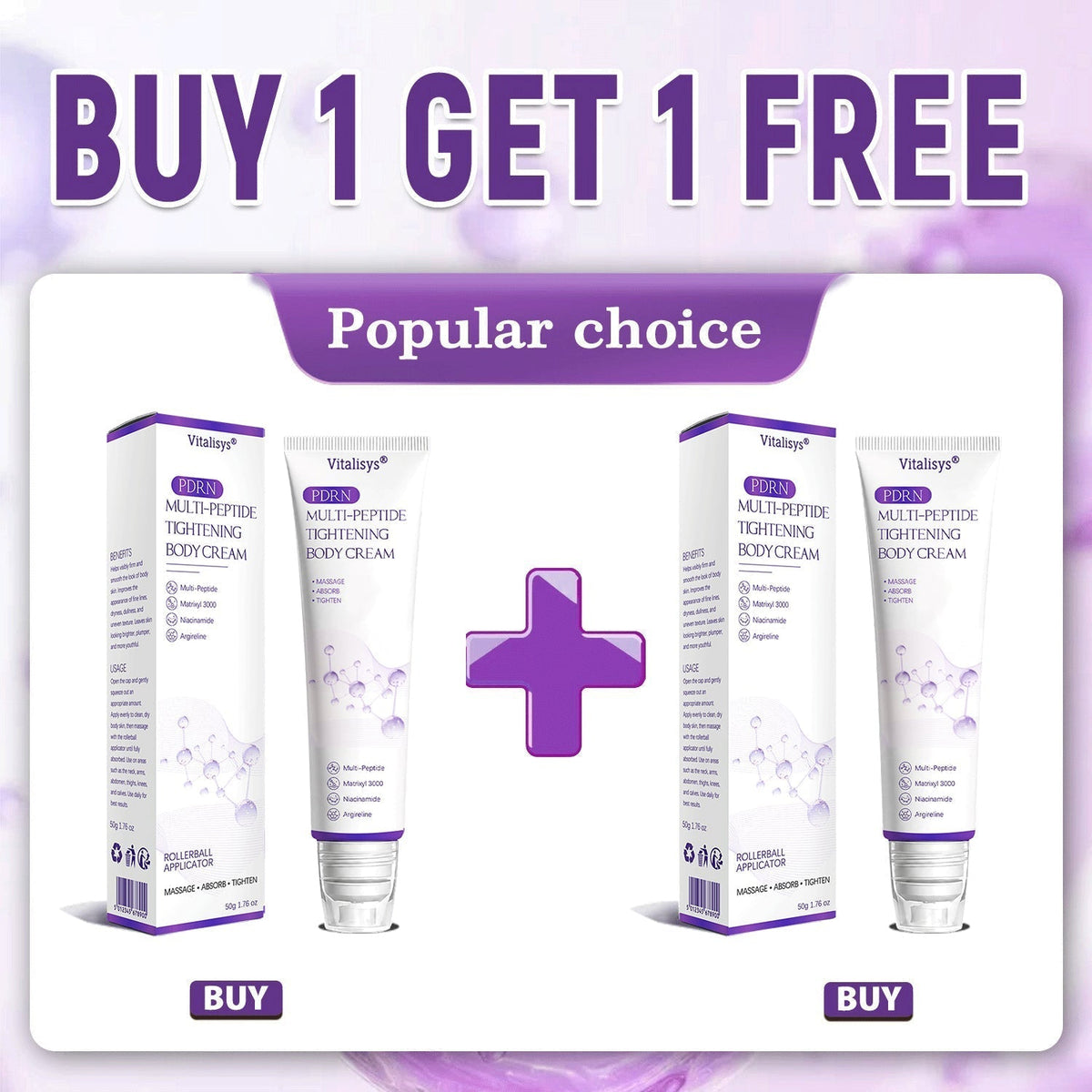 𝓡𝐔𝓓𝐀𝐔𝐎® ❄𝐏D𝐑N 𝐌u𝐥t𝐢-P𝐞p𝐭i𝐝e 𝐅i𝐫m𝐢n𝐠 𝐁o𝐝y 𝐓r𝐞a𝐭m𝐞n𝐭 - 𝐀n𝐭i-𝐀g𝐢n𝐠, 𝐇y𝐝r𝐚t𝐢n𝐠, 𝐒k𝐢n 𝐅i𝐫m𝐢n𝐠 & 𝐋i𝐟t𝐢n𝐠, 𝐒k𝐢n 𝐑e𝐩a𝐢r, 𝐄v𝐞n 𝐓o𝐧e, 𝐀c𝐧e 𝐚n𝐝 𝐃a𝐫k 𝐒p𝐨t 𝐓r𝐞a𝐭m𝐞n𝐭, 𝐖a𝐫t 𝐚n𝐝 𝐌o𝐥e 𝐑e𝐦o𝐯a𝐥, 𝐚n𝐝 𝐏s𝐨r𝐢a𝐬i𝐬 𝐑e𝐥i𝐞f