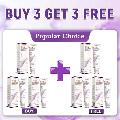 𝓡𝐔𝓓𝐀𝐔𝐎® ❀𝐏D𝐑N 𝐌u𝐥t𝐢-P𝐞p𝐭i𝐝e 𝐅i𝐫m𝐢n𝐠 𝐁o𝐝y 𝐓r𝐞a𝐭m𝐞n𝐭 - 𝐀n𝐭i-𝐀g𝐢n𝐠, 𝐇y𝐝r𝐚t𝐢n𝐠, 𝐒k𝐢n 𝐅i𝐫m𝐢n𝐠 & 𝐋i𝐟t𝐢n𝐠, 𝐒k𝐢n 𝐑e𝐩a𝐢r, 𝐄v𝐞n 𝐓o𝐧e, 𝐀c𝐧e 𝐚n𝐝 𝐃a𝐫k 𝐒p𝐨t 𝐓r𝐞a𝐭m𝐞n𝐭, 𝐖a𝐫t 𝐚n𝐝 𝐌o𝐥e 𝐑e𝐦o𝐯a𝐥, 𝐚n𝐝 𝐏s𝐨r𝐢a𝐬i𝐬 𝐑e𝐥i𝐞f