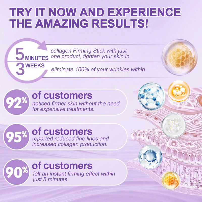 𝓡𝐔𝓓𝐀𝐔𝐎® ❀𝐏D𝐑N 𝐌u𝐥t𝐢-P𝐞p𝐭i𝐝e 𝐅i𝐫m𝐢n𝐠 𝐁o𝐝y 𝐓r𝐞a𝐭m𝐞n𝐭 - 𝐀n𝐭i-𝐀g𝐢n𝐠, 𝐇y𝐝r𝐚t𝐢n𝐠, 𝐒k𝐢n 𝐅i𝐫m𝐢n𝐠 & 𝐋i𝐟t𝐢n𝐠, 𝐒k𝐢n 𝐑e𝐩a𝐢r, 𝐄v𝐞n 𝐓o𝐧e, 𝐀c𝐧e 𝐚n𝐝 𝐃a𝐫k 𝐒p𝐨t 𝐓r𝐞a𝐭m𝐞n𝐭, 𝐖a𝐫t 𝐚n𝐝 𝐌o𝐥e 𝐑e𝐦o𝐯a𝐥, 𝐚n𝐝 𝐏s𝐨r𝐢a𝐬i𝐬 𝐑e𝐥i𝐞f
