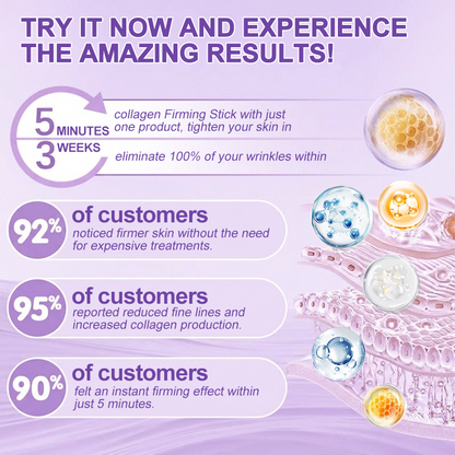 𝓡𝐔𝓓𝐀𝐔𝐎® ❀𝐏D𝐑N 𝐌u𝐥t𝐢-P𝐞p𝐭i𝐝e 𝐅i𝐫m𝐢n𝐠 𝐁o𝐝y 𝐓r𝐞a𝐭m𝐞n𝐭 - 𝐀n𝐭i-𝐀g𝐢n𝐠, 𝐇y𝐝r𝐚t𝐢n𝐠, 𝐒k𝐢n 𝐅i𝐫m𝐢n𝐠 & 𝐋i𝐟t𝐢n𝐠, 𝐒k𝐢n 𝐑e𝐩a𝐢r, 𝐄v𝐞n 𝐓o𝐧e, 𝐀c𝐧e 𝐚n𝐝 𝐃a𝐫k 𝐒p𝐨t 𝐓r𝐞a𝐭m𝐞n𝐭, 𝐖a𝐫t 𝐚n𝐝 𝐌o𝐥e 𝐑e𝐦o𝐯a𝐥, 𝐚n𝐝 𝐏s𝐨r𝐢a𝐬i𝐬 𝐑e𝐥i𝐞f