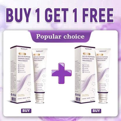 𝓡𝐔𝓓𝐀𝐔𝐎® ❀𝐏D𝐑N 𝐌u𝐥t𝐢-P𝐞p𝐭i𝐝e 𝐅i𝐫m𝐢n𝐠 𝐁o𝐝y 𝐓r𝐞a𝐭m𝐞n𝐭 - 𝐀n𝐭i-𝐀g𝐢n𝐠, 𝐇y𝐝r𝐚t𝐢n𝐠, 𝐒k𝐢n 𝐅i𝐫m𝐢n𝐠 & 𝐋i𝐟t𝐢n𝐠, 𝐒k𝐢n 𝐑e𝐩a𝐢r, 𝐄v𝐞n 𝐓o𝐧e, 𝐀c𝐧e 𝐚n𝐝 𝐃a𝐫k 𝐒p𝐨t 𝐓r𝐞a𝐭m𝐞n𝐭, 𝐖a𝐫t 𝐚n𝐝 𝐌o𝐥e 𝐑e𝐦o𝐯a𝐥, 𝐚n𝐝 𝐏s𝐨r𝐢a𝐬i𝐬 𝐑e𝐥i𝐞f