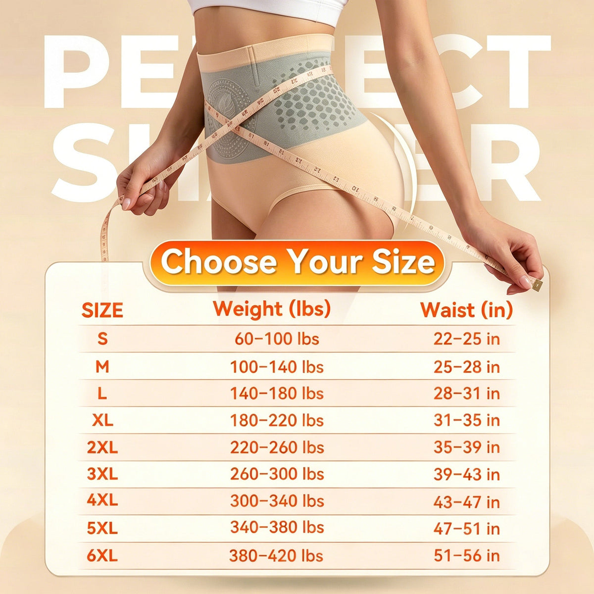 𝐎𝐟𝐟𝐢𝐜𝐢𝐚𝐥 𝐁𝐫𝐚𝐧𝐝 𝐒𝐭𝐨𝐫𝐞 💎|✅𝗦𝗙𝗥𝗖𝗢𝗥𝗗® 𝟐𝟎𝟐𝟔 𝐒𝐜𝐮𝐥𝐩𝐭𝐢𝐧𝐠 𝐒𝐡𝐨𝐫𝐭𝐬