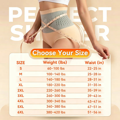 𝐎𝐟𝐟𝐢𝐜𝐢𝐚𝐥 𝐁𝐫𝐚𝐧𝐝 𝐒𝐭𝐨𝐫𝐞 💎|✅𝗦𝗙𝗥𝗖𝗢𝗥𝗗® 𝟐𝟎𝟐𝟔 𝐒𝐜𝐮𝐥𝐩𝐭𝐢𝐧𝐠 𝐒𝐡𝐨𝐫𝐭𝐬