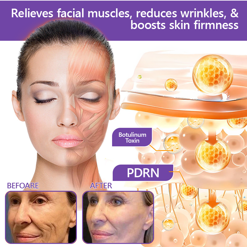 𝓡𝐔𝓓𝐀𝐔𝐎® ❀𝐏D𝐑N 𝐌u𝐥t𝐢-P𝐞p𝐭i𝐝e 𝐅i𝐫m𝐢n𝐠 𝐁o𝐝y 𝐓r𝐞a𝐭m𝐞n𝐭 - 𝐀n𝐭i-𝐀g𝐢n𝐠, 𝐇y𝐝r𝐚t𝐢n𝐠, 𝐒k𝐢n 𝐅i𝐫m𝐢n𝐠 & 𝐋i𝐟t𝐢n𝐠, 𝐒k𝐢n 𝐑e𝐩a𝐢r, 𝐄v𝐞n 𝐓o𝐧e, 𝐀c𝐧e 𝐚n𝐝 𝐃a𝐫k 𝐒p𝐨t 𝐓r𝐞a𝐭m𝐞n𝐭, 𝐖a𝐫t 𝐚n𝐝 𝐌o𝐥e 𝐑e𝐦o𝐯a𝐥, 𝐚n𝐝 𝐏s𝐨r𝐢a𝐬i𝐬 𝐑e𝐥i𝐞f