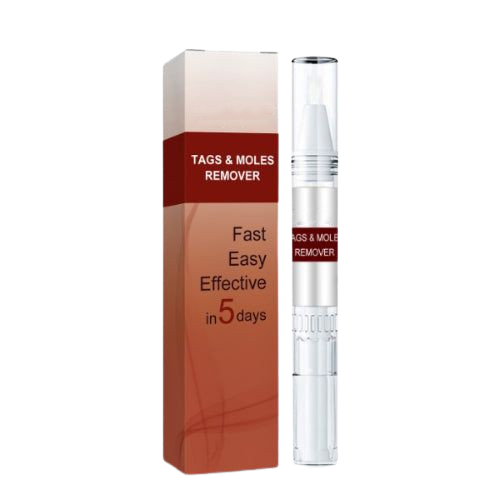 ⭐𝐒𝐩𝐚𝐫𝐤𝒍𝒚𝒓𝒂® Tags & Moles Remover