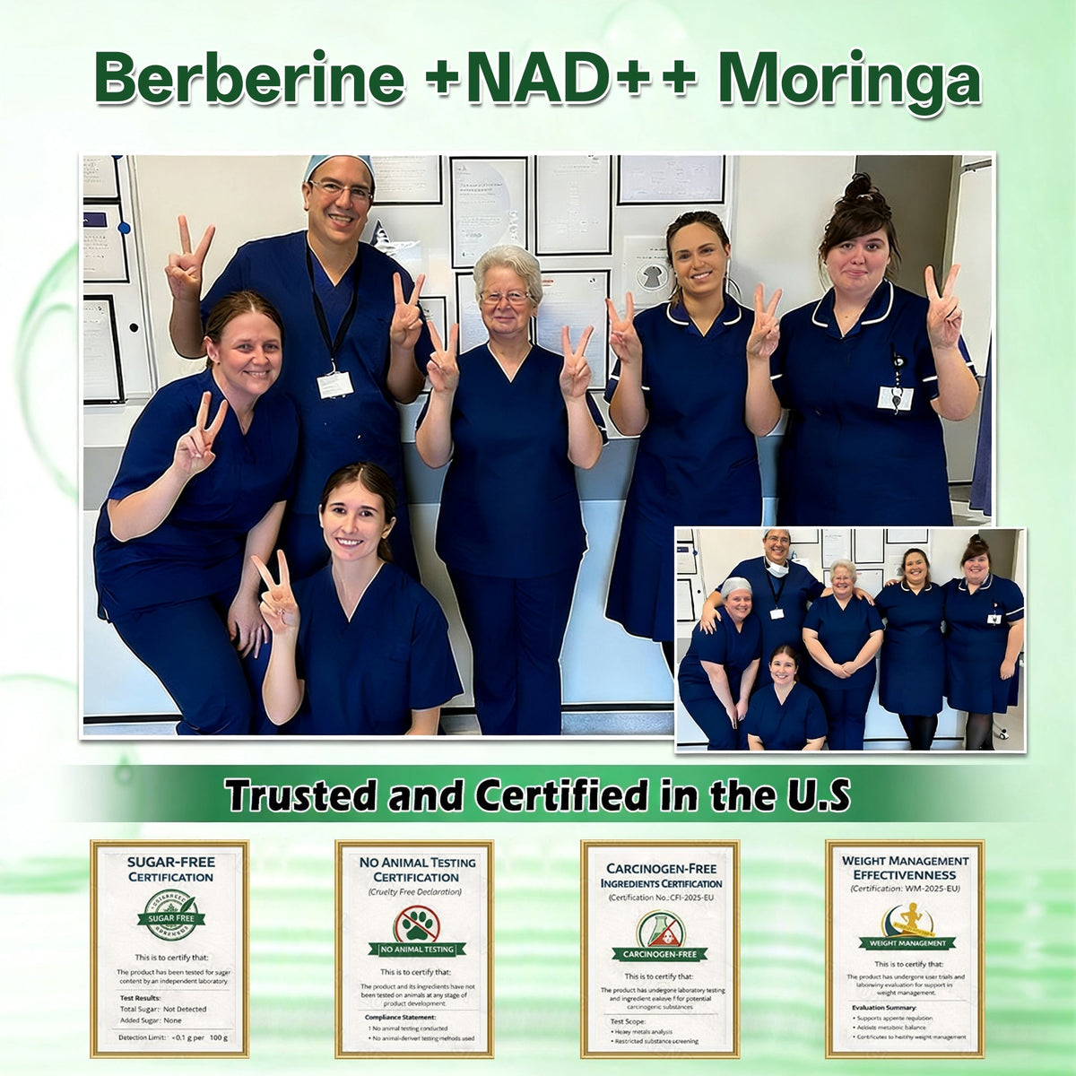 𝐏𝐡𝐲𝐬𝐢𝐜𝐢𝐚𝐧-𝐅𝐨𝐫𝐦𝐮𝐥𝐚𝐭𝐞𝐝 🇺🇸⚕️| 𝐒𝐨𝐥𝐯𝐢𝐫𝐨𝐧® 𝐌𝐨𝐫𝐢𝐧𝐠𝐚 𝐁𝐞𝐫𝐛𝐞𝐫𝐢𝐧𝐞 × 𝐍𝐀𝐃+ 𝟏𝟎-𝐢𝐧-𝟏 𝐀𝐝𝐯𝐚𝐧𝐜𝐞𝐝 𝐍𝐚𝐧𝐨 𝐌𝐢𝐜𝐫𝐨𝐧𝐞𝐞𝐝𝐥𝐞 𝐏𝐚𝐭𝐜𝐡 (𝐄𝐱𝐩𝐞𝐫𝐢𝐞𝐧𝐜𝐞 𝐕𝐢𝐬𝐢𝐛𝐥𝐞 𝟕-𝐃𝐚𝐲 𝐑𝐞𝐬𝐮𝐥𝐭𝐬)