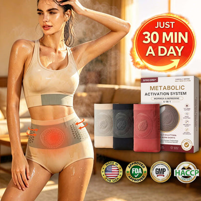 𝐎𝐟𝐟𝐢𝐜𝐢𝐚𝐥 𝐁𝐫𝐚𝐧𝐝 𝐒𝐭𝐨𝐫𝐞 ☀️|✅𝗦𝗙𝗥𝗖𝗢𝗥𝗗® 𝟐𝟎𝟐𝟔 𝐌𝐨𝐫𝐢𝐧𝐠𝐚 & 𝐁𝐞𝐫𝐛𝐞𝐫𝐢𝐧𝐞 𝟒-𝐈𝐧-𝟏 𝐌𝐢𝐜𝐫𝐨-𝐏𝐚𝐫𝐭𝐢𝐜𝐥𝐞 𝐒𝐜𝐮𝐥𝐩𝐭𝐢𝐧𝐠 & 𝐅𝐚𝐭-𝐁𝐮𝐫𝐧 𝐒𝐡𝐨𝐫𝐭𝐬