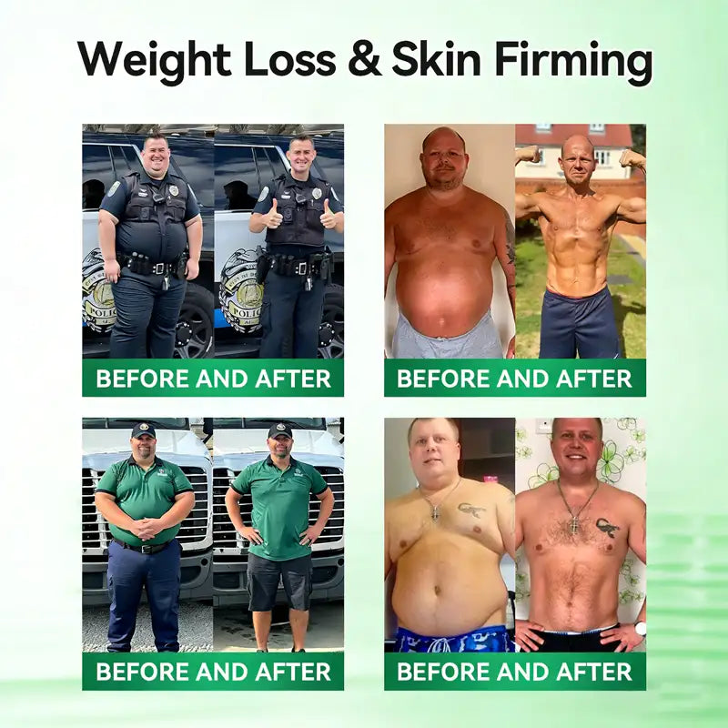 𝐎𝐟𝐟𝐢𝐜𝐢𝐚𝐥 𝐔𝐒 𝐒𝐭𝐨𝐫𝐞 | 🇺🇸 𝐑𝐔𝐃𝑨𝑼𝑶® Moringa · Berberine × NAD+ 𝟏𝟎-𝐢𝐧-𝟏 𝐀𝐝𝐯𝐚𝐧𝐜𝐞𝐝 𝐍𝐚𝐧𝐨 𝐌𝐢𝐜𝐫𝐨𝐧𝐞𝐞𝐝𝐥𝐞 𝐏𝐚𝐭𝐜𝐡 — 𝐎𝐧𝐜𝐞 𝐃𝐚𝐢𝐥𝐲, 𝐕𝐢𝐬𝐢𝐛𝐥𝐞 𝐑𝐞𝐬𝐮𝐥𝐭𝐬 𝐢𝐧 𝟕 𝐃𝐚𝐲𝐬
