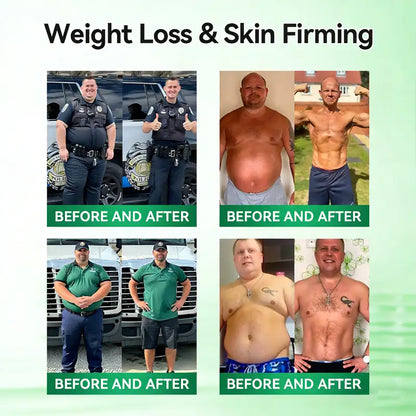 𝐎𝐟𝐟𝐢𝐜𝐢𝐚𝐥 𝐔𝐒 𝐒𝐭𝐨𝐫𝐞 | 🇺🇸 𝐑𝐔𝐃𝑨𝑼𝑶® Moringa · Berberine × NAD+ 𝟏𝟎-𝐢𝐧-𝟏 𝐀𝐝𝐯𝐚𝐧𝐜𝐞𝐝 𝐍𝐚𝐧𝐨 𝐌𝐢𝐜𝐫𝐨𝐧𝐞𝐞𝐝𝐥𝐞 𝐏𝐚𝐭𝐜𝐡 — 𝐎𝐧𝐜𝐞 𝐃𝐚𝐢𝐥𝐲, 𝐕𝐢𝐬𝐢𝐛𝐥𝐞 𝐑𝐞𝐬𝐮𝐥𝐭𝐬 𝐢𝐧 𝟕 𝐃𝐚𝐲𝐬
