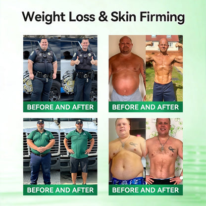 𝐏𝐡𝐲𝐬𝐢𝐜𝐢𝐚𝐧-𝐅𝐨𝐫𝐦𝐮𝐥𝐚𝐭𝐞𝐝 🇺🇸⚕️| 𝐒𝐨𝐥𝐯𝐢𝐫𝐨𝐧® 𝐌𝐨𝐫𝐢𝐧𝐠𝐚 𝐁𝐞𝐫𝐛𝐞𝐫𝐢𝐧𝐞 × 𝐍𝐀𝐃+ 𝟏𝟎-𝐢𝐧-𝟏 𝐀𝐝𝐯𝐚𝐧𝐜𝐞𝐝 𝐍𝐚𝐧𝐨 𝐌𝐢𝐜𝐫𝐨𝐧𝐞𝐞𝐝𝐥𝐞 𝐏𝐚𝐭𝐜𝐡 (𝐄𝐱𝐩𝐞𝐫𝐢𝐞𝐧𝐜𝐞 𝐕𝐢𝐬𝐢𝐛𝐥𝐞 𝟕-𝐃𝐚𝐲 𝐑𝐞𝐬𝐮𝐥𝐭𝐬)