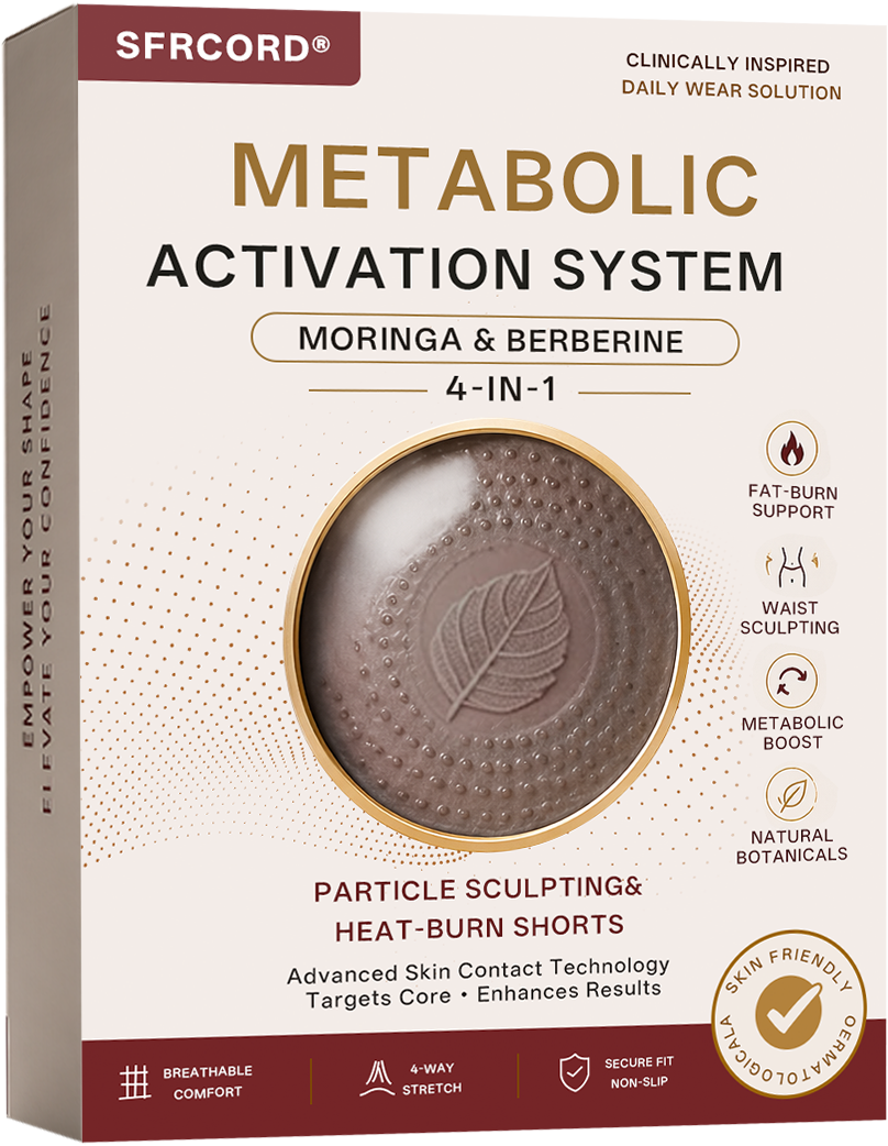 𝐎𝐟𝐟𝐢𝐜𝐢𝐚𝐥 𝐁𝐫𝐚𝐧𝐝 𝐒𝐭𝐨𝐫𝐞 ☀️|✅𝗦𝗙𝗥𝗖𝗢𝗥𝗗® 𝟐𝟎𝟐𝟔 𝐌𝐨𝐫𝐢𝐧𝐠𝐚 & 𝐁𝐞𝐫𝐛𝐞𝐫𝐢𝐧𝐞 𝟒-𝐈𝐧-𝟏 𝐌𝐢𝐜𝐫𝐨-𝐏𝐚𝐫𝐭𝐢𝐜𝐥𝐞 𝐒𝐜𝐮𝐥𝐩𝐭𝐢𝐧𝐠 & 𝐅𝐚𝐭-𝐁𝐮𝐫𝐧 𝐒𝐡𝐨𝐫𝐭𝐬