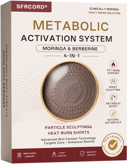 𝐎𝐟𝐟𝐢𝐜𝐢𝐚𝐥 𝐁𝐫𝐚𝐧𝐝 𝐒𝐭𝐨𝐫𝐞 ☀️|✅𝗦𝗙𝗥𝗖𝗢𝗥𝗗® 𝟐𝟎𝟐𝟔 𝐌𝐨𝐫𝐢𝐧𝐠𝐚 & 𝐁𝐞𝐫𝐛𝐞𝐫𝐢𝐧𝐞 𝟒-𝐈𝐧-𝟏 𝐌𝐢𝐜𝐫𝐨-𝐏𝐚𝐫𝐭𝐢𝐜𝐥𝐞 𝐒𝐜𝐮𝐥𝐩𝐭𝐢𝐧𝐠 & 𝐅𝐚𝐭-𝐁𝐮𝐫𝐧 𝐒𝐡𝐨𝐫𝐭𝐬