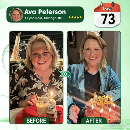 𝐎𝐟𝐟𝐢𝐜𝐢𝐚𝐥 𝐔𝐒 𝐒𝐭𝐨𝐫𝐞 | 🇺🇸 𝐑𝐔𝐃𝑨𝑼𝑶® Moringa · Berberine × NAD+ 𝟏𝟎-𝐢𝐧-𝟏 𝐀𝐝𝐯𝐚𝐧𝐜𝐞𝐝 𝐍𝐚𝐧𝐨 𝐌𝐢𝐜𝐫𝐨𝐧𝐞𝐞𝐝𝐥𝐞 𝐏𝐚𝐭𝐜𝐡 — 𝐎𝐧𝐜𝐞 𝐃𝐚𝐢𝐥𝐲, 𝐕𝐢𝐬𝐢𝐛𝐥𝐞 𝐑𝐞𝐬𝐮𝐥𝐭𝐬 𝐢𝐧 𝟕 𝐃𝐚𝐲𝐬