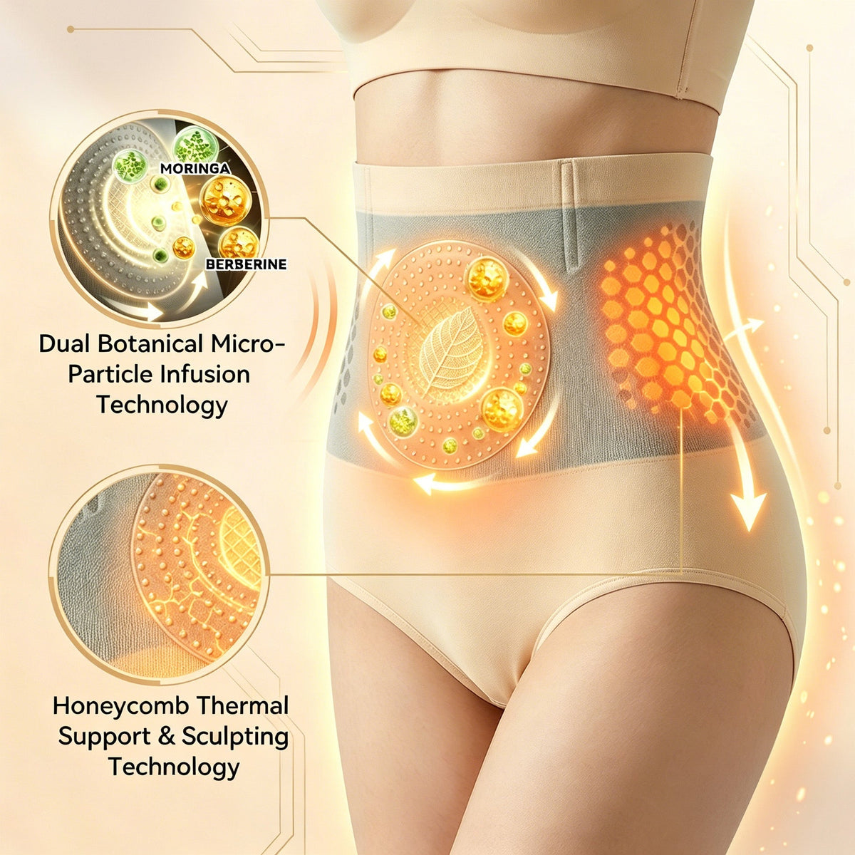 𝐎𝐟𝐟𝐢𝐜𝐢𝐚𝐥 𝐁𝐫𝐚𝐧𝐝 𝐒𝐭𝐨𝐫𝐞 💎|✅𝗦𝗙𝗥𝗖𝗢𝗥𝗗® 𝟐𝟎𝟐𝟔 𝐒𝐜𝐮𝐥𝐩𝐭𝐢𝐧𝐠 𝐒𝐡𝐨𝐫𝐭𝐬