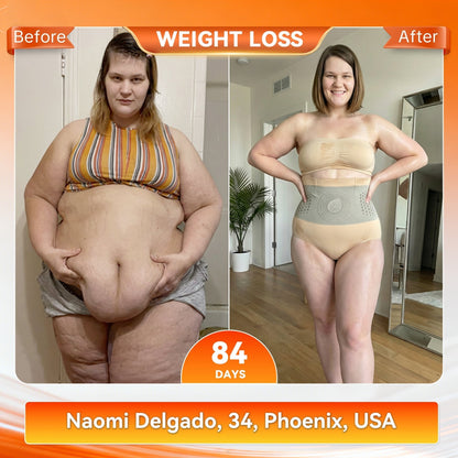 𝐎𝐟𝐟𝐢𝐜𝐢𝐚𝐥 𝐁𝐫𝐚𝐧𝐝 𝐒𝐭𝐨𝐫𝐞 ☀️|✅𝗦𝗙𝗥𝗖𝗢𝗥𝗗® 𝟐𝟎𝟐𝟔 𝐌𝐨𝐫𝐢𝐧𝐠𝐚 & 𝐁𝐞𝐫𝐛𝐞𝐫𝐢𝐧𝐞 𝟒-𝐈𝐧-𝟏 𝐌𝐢𝐜𝐫𝐨-𝐏𝐚𝐫𝐭𝐢𝐜𝐥𝐞 𝐒𝐜𝐮𝐥𝐩𝐭𝐢𝐧𝐠 & 𝐅𝐚𝐭-𝐁𝐮𝐫𝐧 𝐒𝐡𝐨𝐫𝐭𝐬