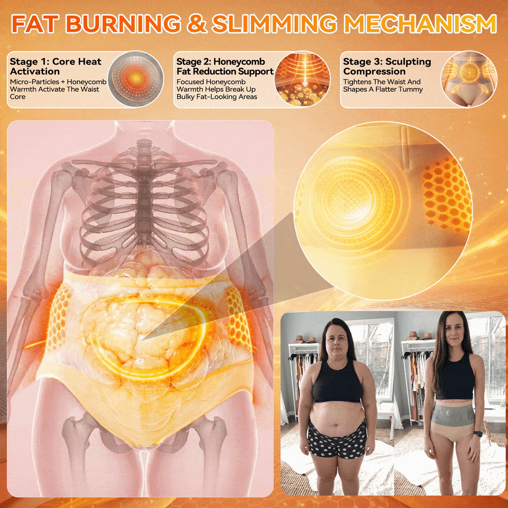 𝐎𝐟𝐟𝐢𝐜𝐢𝐚𝐥 𝐁𝐫𝐚𝐧𝐝 𝐒𝐭𝐨𝐫𝐞 ☀️|✅𝗦𝗙𝗥𝗖𝗢𝗥𝗗® 𝟐𝟎𝟐𝟔 𝐌𝐨𝐫𝐢𝐧𝐠𝐚 & 𝐁𝐞𝐫𝐛𝐞𝐫𝐢𝐧𝐞 𝟒-𝐈𝐧-𝟏 𝐌𝐢𝐜𝐫𝐨-𝐏𝐚𝐫𝐭𝐢𝐜𝐥𝐞 𝐒𝐜𝐮𝐥𝐩𝐭𝐢𝐧𝐠 & 𝐅𝐚𝐭-𝐁𝐮𝐫𝐧 𝐒𝐡𝐨𝐫𝐭𝐬