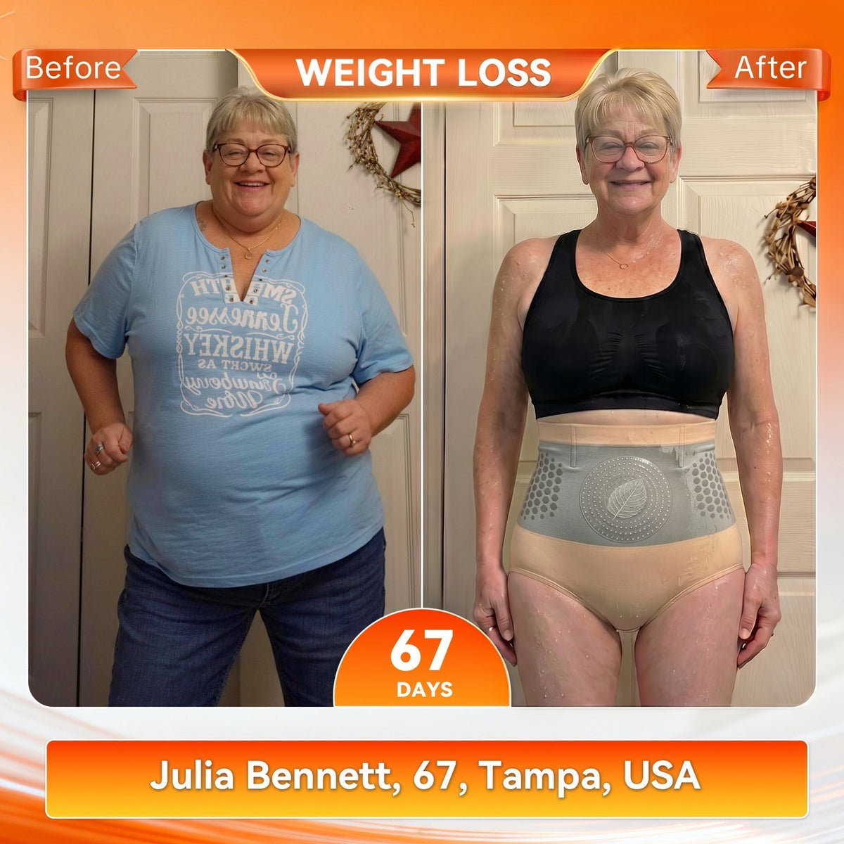 𝐎𝐟𝐟𝐢𝐜𝐢𝐚𝐥 𝐁𝐫𝐚𝐧𝐝 𝐒𝐭𝐨𝐫𝐞 ☀️|✅𝗦𝗙𝗥𝗖𝗢𝗥𝗗® 𝟐𝟎𝟐𝟔 𝐌𝐨𝐫𝐢𝐧𝐠𝐚 & 𝐁𝐞𝐫𝐛𝐞𝐫𝐢𝐧𝐞 𝟒-𝐈𝐧-𝟏 𝐌𝐢𝐜𝐫𝐨-𝐏𝐚𝐫𝐭𝐢𝐜𝐥𝐞 𝐒𝐜𝐮𝐥𝐩𝐭𝐢𝐧𝐠 & 𝐅𝐚𝐭-𝐁𝐮𝐫𝐧 𝐒𝐡𝐨𝐫𝐭𝐬