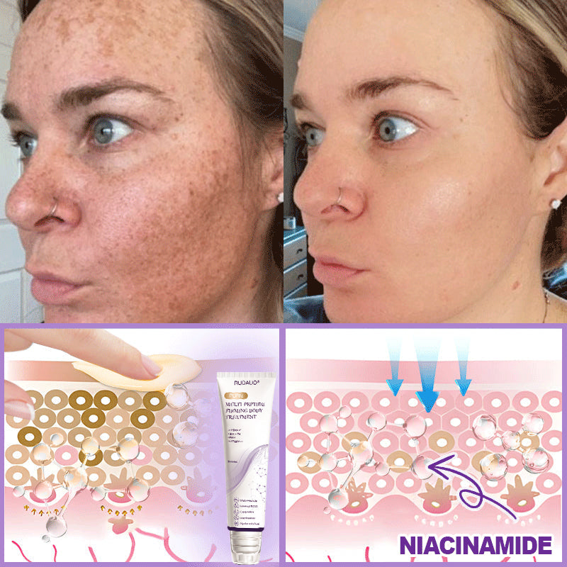 𝓡𝐔𝓓𝐀𝐔𝐎® ❀𝐏D𝐑N 𝐌u𝐥t𝐢-P𝐞p𝐭i𝐝e 𝐅i𝐫m𝐢n𝐠 𝐁o𝐝y 𝐓r𝐞a𝐭m𝐞n𝐭 - 𝐀n𝐭i-𝐀g𝐢n𝐠, 𝐇y𝐝r𝐚t𝐢n𝐠, 𝐒k𝐢n 𝐅i𝐫m𝐢n𝐠 & 𝐋i𝐟t𝐢n𝐠, 𝐒k𝐢n 𝐑e𝐩a𝐢r, 𝐄v𝐞n 𝐓o𝐧e, 𝐀c𝐧e 𝐚n𝐝 𝐃a𝐫k 𝐒p𝐨t 𝐓r𝐞a𝐭m𝐞n𝐭, 𝐖a𝐫t 𝐚n𝐝 𝐌o𝐥e 𝐑e𝐦o𝐯a𝐥, 𝐚n𝐝 𝐏s𝐨r𝐢a𝐬i𝐬 𝐑e𝐥i𝐞f