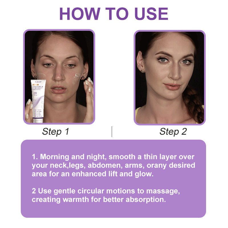 𝓡𝐔𝓓𝐀𝐔𝐎® ❀𝐏D𝐑N 𝐌u𝐥t𝐢-P𝐞p𝐭i𝐝e 𝐅i𝐫m𝐢n𝐠 𝐁o𝐝y 𝐓r𝐞a𝐭m𝐞n𝐭 - 𝐀n𝐭i-𝐀g𝐢n𝐠, 𝐇y𝐝r𝐚t𝐢n𝐠, 𝐒k𝐢n 𝐅i𝐫m𝐢n𝐠 & 𝐋i𝐟t𝐢n𝐠, 𝐒k𝐢n 𝐑e𝐩a𝐢r, 𝐄v𝐞n 𝐓o𝐧e, 𝐀c𝐧e 𝐚n𝐝 𝐃a𝐫k 𝐒p𝐨t 𝐓r𝐞a𝐭m𝐞n𝐭, 𝐖a𝐫t 𝐚n𝐝 𝐌o𝐥e 𝐑e𝐦o𝐯a𝐥, 𝐚n𝐝 𝐏s𝐨r𝐢a𝐬i𝐬 𝐑e𝐥i𝐞f