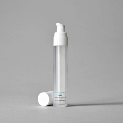 Sklnn Cosmetics Lip6X: The Ultimate Plumping Serum! 💋✨