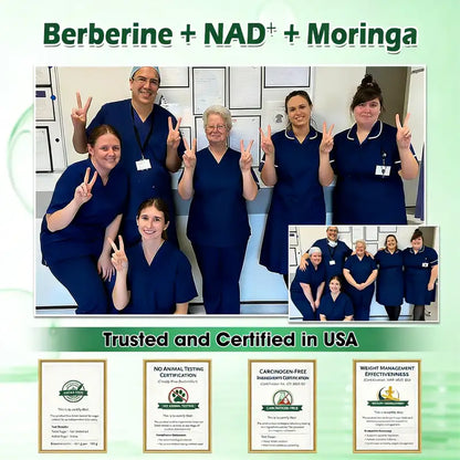 𝐎𝐟𝐟𝐢𝐜𝐢𝐚𝐥 𝐔𝐒 𝐒𝐭𝐨𝐫𝐞 | 🇺🇸 𝐑𝐔𝐃𝑨𝑼𝑶® Moringa · Berberine × NAD+ 𝟏𝟎-𝐢𝐧-𝟏 𝐀𝐝𝐯𝐚𝐧𝐜𝐞𝐝 𝐍𝐚𝐧𝐨 𝐌𝐢𝐜𝐫𝐨𝐧𝐞𝐞𝐝𝐥𝐞 𝐏𝐚𝐭𝐜𝐡 — 𝐎𝐧𝐜𝐞 𝐃𝐚𝐢𝐥𝐲, 𝐕𝐢𝐬𝐢𝐛𝐥𝐞 𝐑𝐞𝐬𝐮𝐥𝐭𝐬 𝐢𝐧 𝟕 𝐃𝐚𝐲𝐬