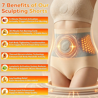 𝐎𝐟𝐟𝐢𝐜𝐢𝐚𝐥 𝐁𝐫𝐚𝐧𝐝 𝐒𝐭𝐨𝐫𝐞 ☀️|✅𝗦𝗙𝗥𝗖𝗢𝗥𝗗® 𝟐𝟎𝟐𝟔 𝐌𝐨𝐫𝐢𝐧𝐠𝐚 & 𝐁𝐞𝐫𝐛𝐞𝐫𝐢𝐧𝐞 𝟒-𝐈𝐧-𝟏 𝐌𝐢𝐜𝐫𝐨-𝐏𝐚𝐫𝐭𝐢𝐜𝐥𝐞 𝐒𝐜𝐮𝐥𝐩𝐭𝐢𝐧𝐠 & 𝐅𝐚𝐭-𝐁𝐮𝐫𝐧 𝐒𝐡𝐨𝐫𝐭𝐬