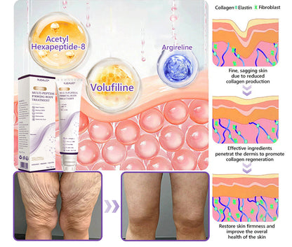 𝓡𝐔𝓓𝐀𝐔𝐎® ❀𝐏D𝐑N 𝐌u𝐥t𝐢-P𝐞p𝐭i𝐝e 𝐅i𝐫m𝐢n𝐠 𝐁o𝐝y 𝐓r𝐞a𝐭m𝐞n𝐭 - 𝐀n𝐭i-𝐀g𝐢n𝐠, 𝐇y𝐝r𝐚t𝐢n𝐠, 𝐒k𝐢n 𝐅i𝐫m𝐢n𝐠 & 𝐋i𝐟t𝐢n𝐠, 𝐒k𝐢n 𝐑e𝐩a𝐢r, 𝐄v𝐞n 𝐓o𝐧e, 𝐀c𝐧e 𝐚n𝐝 𝐃a𝐫k 𝐒p𝐨t 𝐓r𝐞a𝐭m𝐞n𝐭, 𝐖a𝐫t 𝐚n𝐝 𝐌o𝐥e 𝐑e𝐦o𝐯a𝐥, 𝐚n𝐝 𝐏s𝐨r𝐢a𝐬i𝐬 𝐑e𝐥i𝐞f