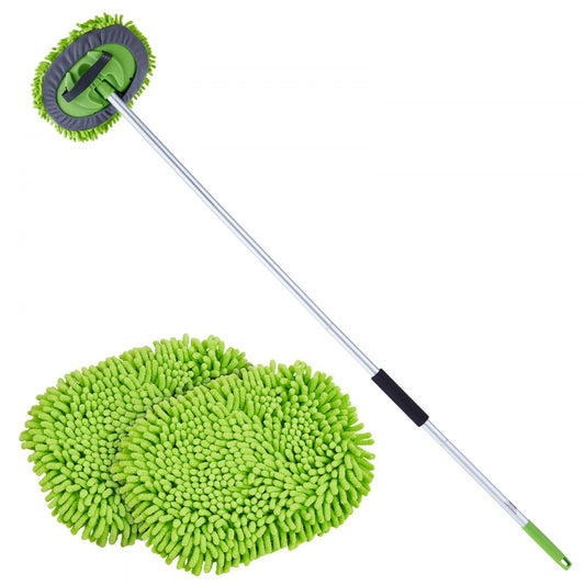 Car Wash Brush