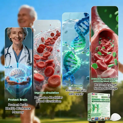 𝐎𝐟𝐟𝐢𝐜𝐢𝐚𝐥 𝐔𝐒 𝐒𝐭𝐨𝐫𝐞 | 🇺🇸 𝐑𝐔𝐃𝑨𝑼𝑶® Moringa · Berberine × NAD+ 𝟏𝟎-𝐢𝐧-𝟏 𝐀𝐝𝐯𝐚𝐧𝐜𝐞𝐝 𝐍𝐚𝐧𝐨 𝐌𝐢𝐜𝐫𝐨𝐧𝐞𝐞𝐝𝐥𝐞 𝐏𝐚𝐭𝐜𝐡 — 𝐎𝐧𝐜𝐞 𝐃𝐚𝐢𝐥𝐲, 𝐕𝐢𝐬𝐢𝐛𝐥𝐞 𝐑𝐞𝐬𝐮𝐥𝐭𝐬 𝐢𝐧 𝟕 𝐃𝐚𝐲𝐬